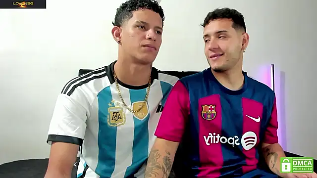 Snapshot of Noha_white chatting on 29, 3, 2026 Noha white online show from 29, 3, 2026