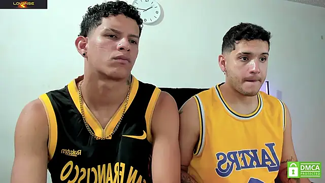 Snapshot of Noha_white chatting on 31, 3, 2026 Noha white online show from 31, 3, 2026