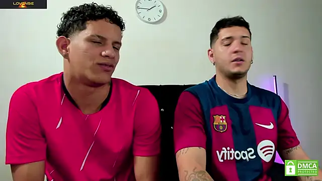 Snapshot of Noha_white chatting on 1, 4, 2026 Noha white online show from 1, 4, 2026