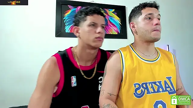 Snapshot of Noha_white chatting on 3, 4, 2026 Noha white online show from 3, 4, 2026