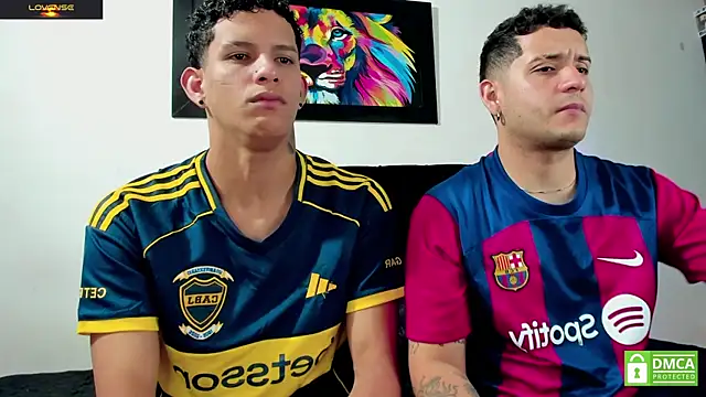 Snapshot of Noha_white chatting on 4, 4, 2026 Noha white online show from 4, 4, 2026