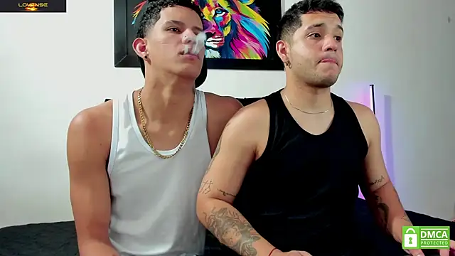 Snapshot of Noha_white chatting on 11, 4, 2026 Noha white online show from 11, 4, 2026