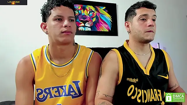 Snapshot of Noha_white chatting on 14, 4, 2026 Noha white online show from 14, 4, 2026