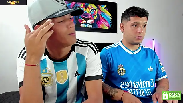 Snapshot of Noha_white chatting on 22, 4, 2026 Noha white online show from 22, 4, 2026