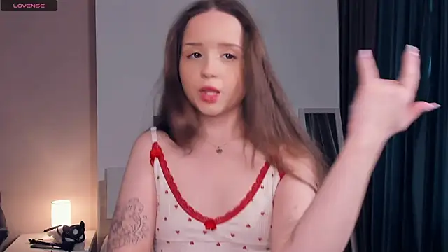 RenetTolken online show from 3, 10, 2025