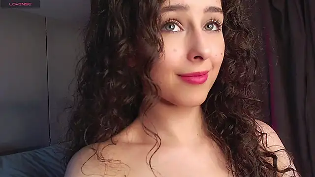 cosmosbaby online show from 12, 3, 2025