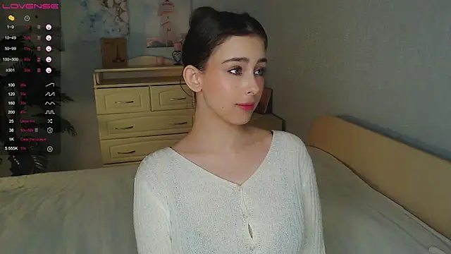 cosmosbaby online show from 30, 11, 2025