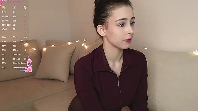 cosmosbaby online show from 11, 1, 2026