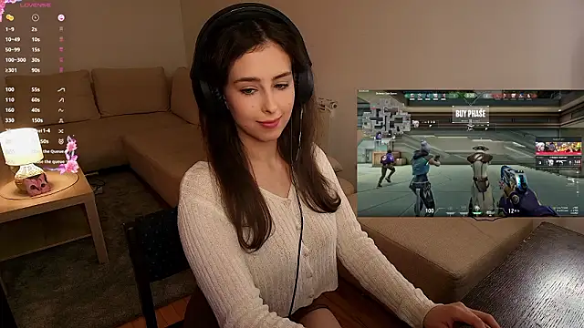 cosmosbaby online show from 7, 3, 2026