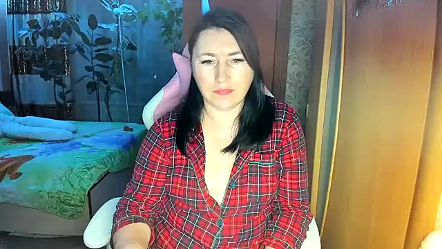 Snapshot of Tatyana51 chatting on 5, 1, 2026 Tatyana51 online show from 5, 1, 2026