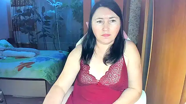 Snapshot of Tatyana51 chatting on 4, 2, 2026 Tatyana51 online show from 4, 2, 2026