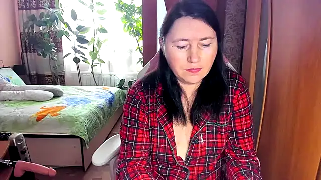 Snapshot of Tatyana51 chatting on 16, 2, 2026 Tatyana51 online show from 16, 2, 2026