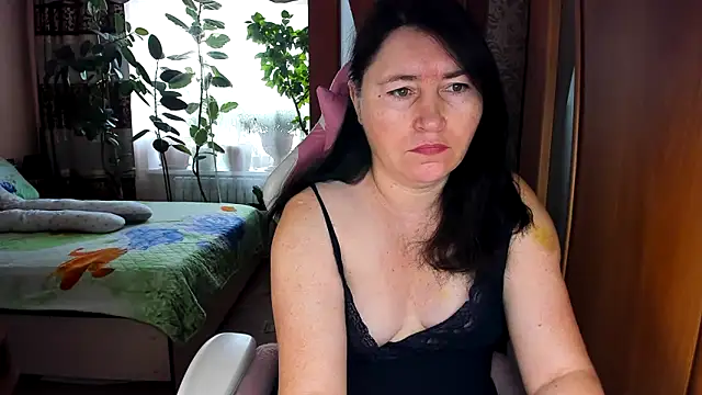 Snapshot of Tatyana51 chatting on 21, 2, 2026 Tatyana51 online show from 21, 2, 2026