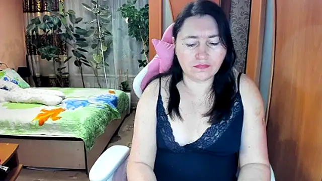 Snapshot of Tatyana51 chatting on 28, 2, 2026 Tatyana51 online show from 28, 2, 2026