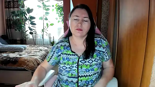 Snapshot of Tatyana51 chatting on 13, 3, 2026 Tatyana51 online show from 13, 3, 2026