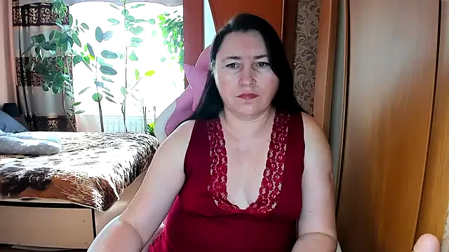 Snapshot of Tatyana51 chatting on 16, 3, 2026 Tatyana51 online show from 16, 3, 2026