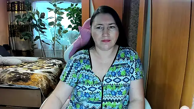 Snapshot of Tatyana51 chatting on 25, 3, 2026 Tatyana51 online show from 25, 3, 2026