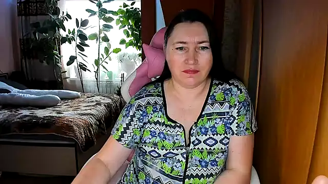 Snapshot of Tatyana51 chatting on 27, 3, 2026 Tatyana51 online show from 27, 3, 2026