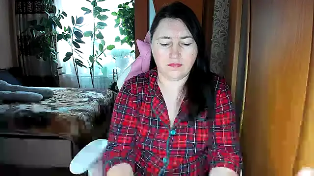 Snapshot of Tatyana51 chatting on 29, 3, 2026 Tatyana51 online show from 29, 3, 2026