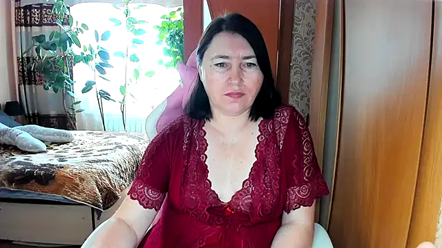 Snapshot of Tatyana51 chatting on 1, 4, 2026 Tatyana51 online show from 1, 4, 2026