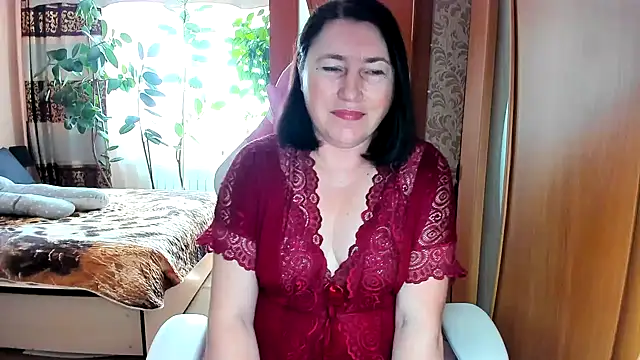 Snapshot of Tatyana51 chatting on 4, 4, 2026 Tatyana51 online show from 4, 4, 2026