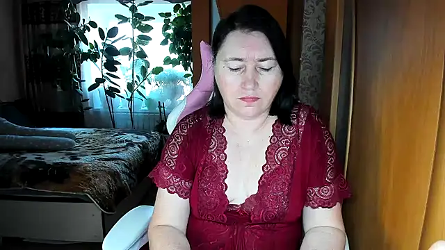 Snapshot of Tatyana51 chatting on 7, 4, 2026 Tatyana51 online show from 7, 4, 2026