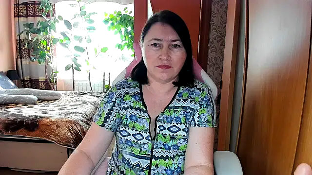 Snapshot of Tatyana51 chatting on 13, 4, 2026 Tatyana51 online show from 13, 4, 2026