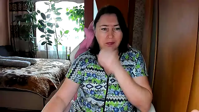 Snapshot of Tatyana51 chatting on 14, 4, 2026 Tatyana51 online show from 14, 4, 2026