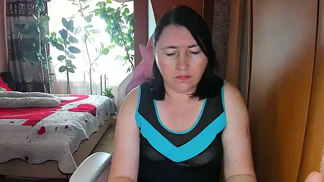 Snapshot of Tatyana51 chatting on 20, 6, 2026 Tatyana51 online show from 20, 6, 2026
