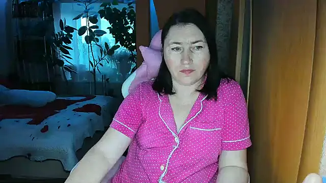 Snapshot of Tatyana51 chatting on 24, 6, 2026 Tatyana51 online show from 24, 6, 2026