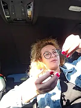 Selenna emma online show from 29, 10, 2025