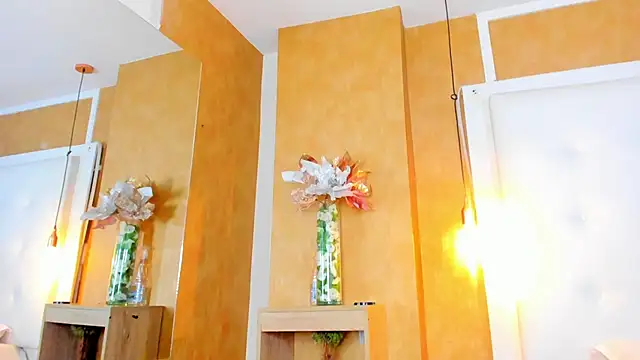 emilyadams0 online show from 1, 12, 2025