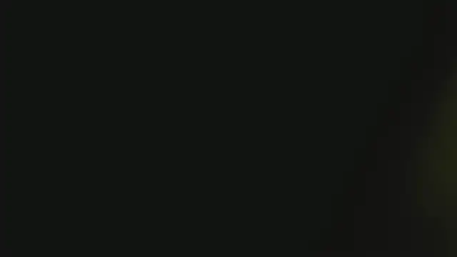 Briyit Doll online show from 17, 1, 2025