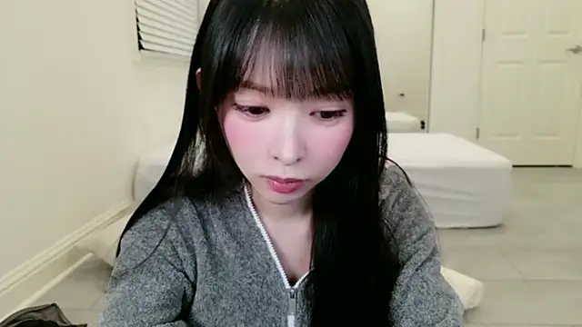 dalichuru online show from 28, 3, 2026