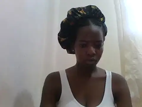 Snapshot of PRETTY-LIA chatting on 19, 2, 2025 PRETTY-LIA online show from 19, 2, 2025