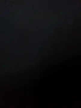 Snapshot of Yinzing_502 chatting on 17, 12, 2025 Yinzing 502 online show from 17, 12, 2025