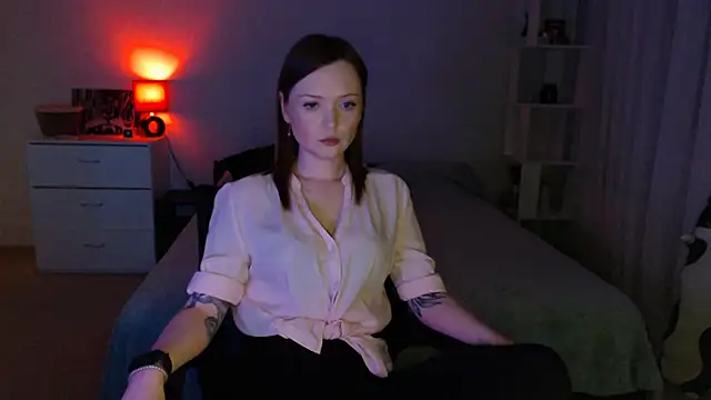 Allaria online show from 2, 4, 2026