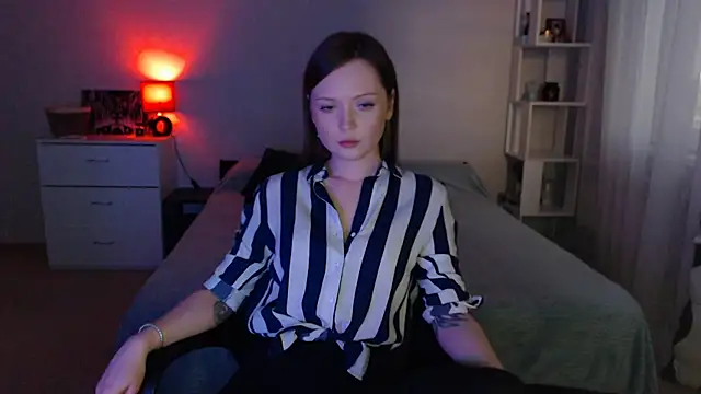 Allaria online show from 5, 4, 2026