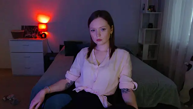 Allaria online show from 8, 4, 2026