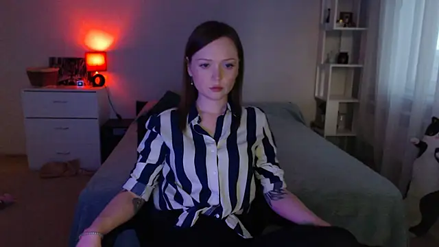 Allaria online show from 10, 4, 2026