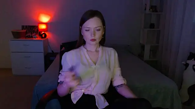 Allaria online show from 11, 4, 2026