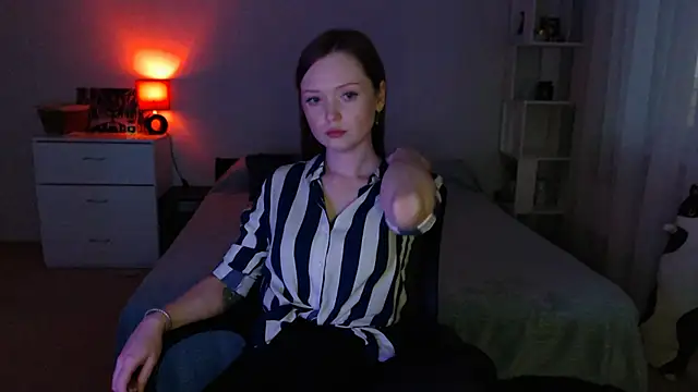 Allaria online show from 16, 4, 2026