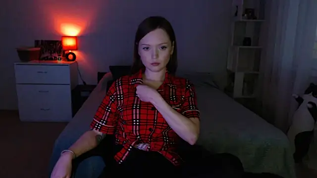 Allaria online show from 17, 4, 2026