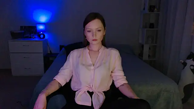 Allaria online show from 31, 5, 2026