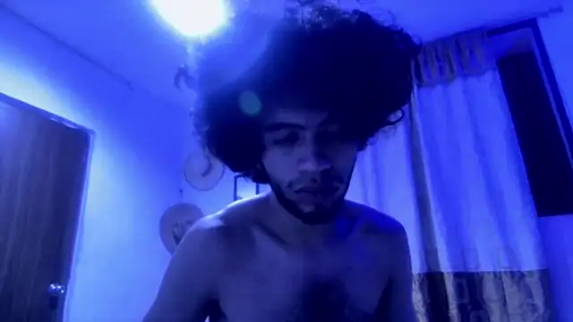 sweet tippot online show from 28, 2, 2025