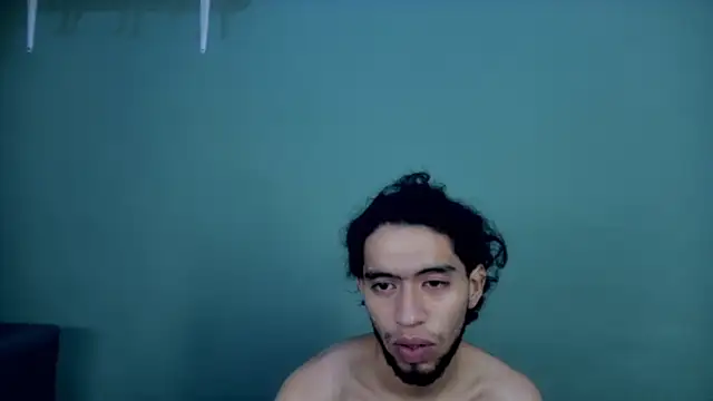 sweet tippot online show from 18, 12, 2025