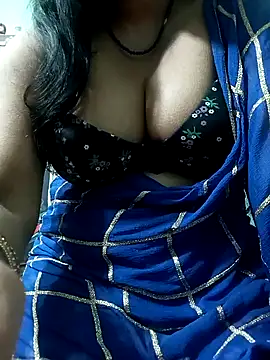 Savita bhabhii online show from 23, 1, 2025