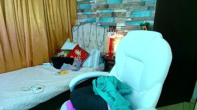 sofiasex99 online show from 24, 12, 2024