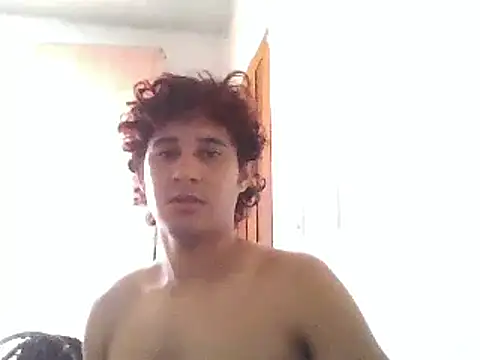 Snapshot of pedrodavid_ chatting on 27, 12, 2024 pedrodavid online show from 27, 12, 2024