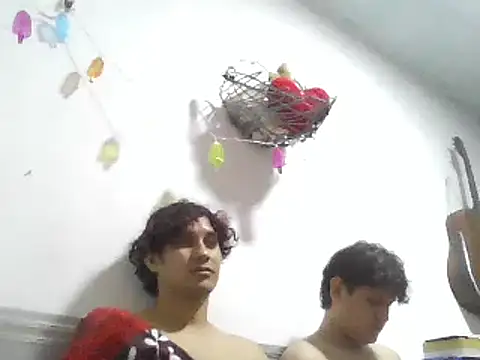 Snapshot of pedrodavid_ chatting on 11, 3, 2025 pedrodavid online show from 11, 3, 2025